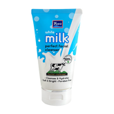 YOKO-657 Milk Perfect Facial Cleanser (3pcs/order minimum) 3.33 oz / 100 ml YOKO